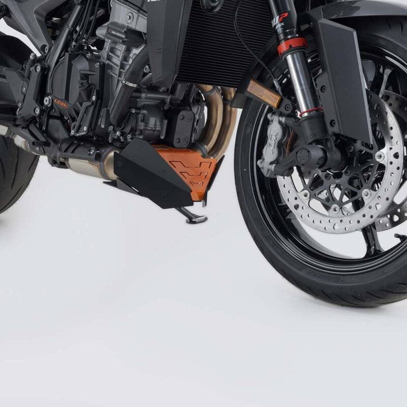 Quilla moto KTM Duke 990 23+ SWMotech